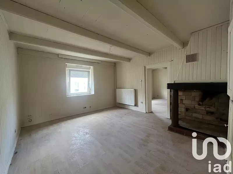 Maison, 175 m²