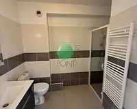 Appartement, 45,7 m²