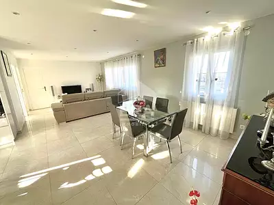 Maison, 70 m²