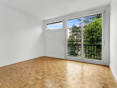 Appartement, 109 m²