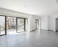 Appartement, 93,6 m²