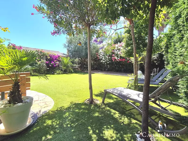 Maison, 90,87 m²