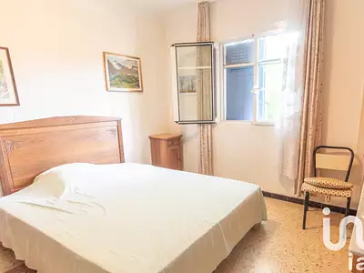 Maison, 69 m²