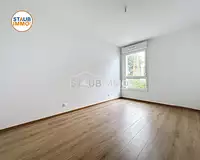 Appartement, 65 m²