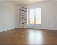 Appartement, 45,18 m²