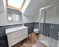 Maison, 309 m²
