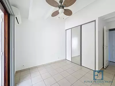 Maison, 118 m²