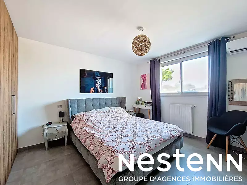 Maison, 156,62 m²
