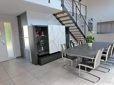 Maison, 210,06 m²