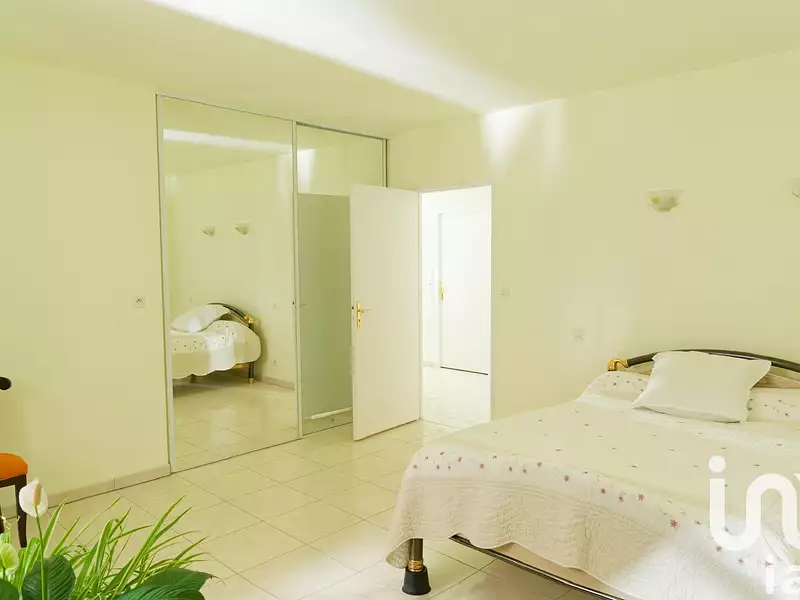 Maison, 228 m²