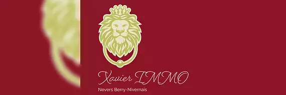 Agence Xavier Immobilier