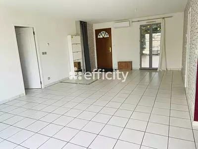 Maison, 98 m²