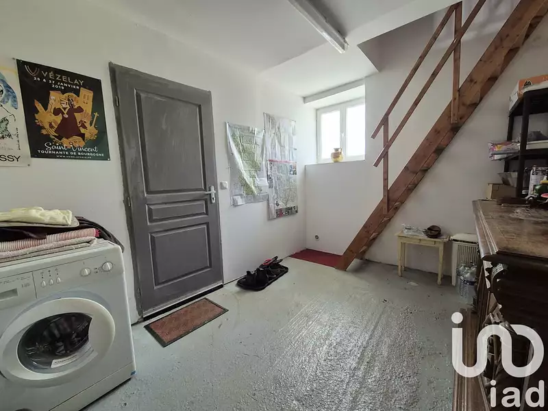 Maison, 150 m²