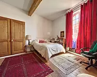 Appartement, 191 m²