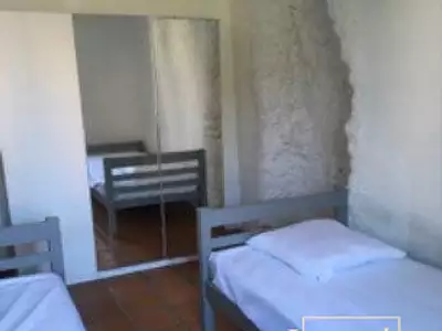 Appartement, 69,35 m²