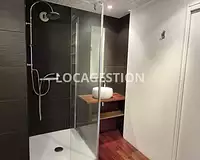 Appartement, 84,33 m²