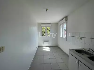 Appartement, 67,89 m²