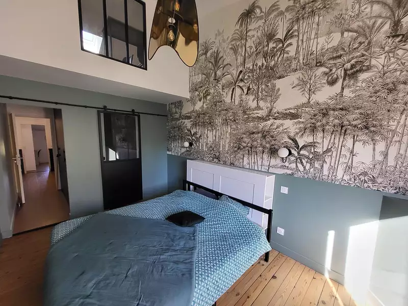 Maison, 75 m²