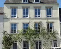 Maison, 200 m²