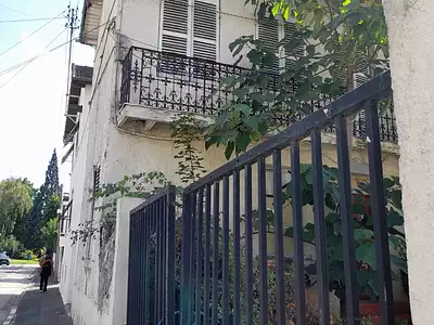 Maison, 456 m²