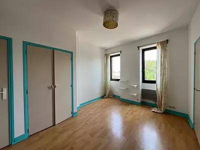 Maison, 154 m²