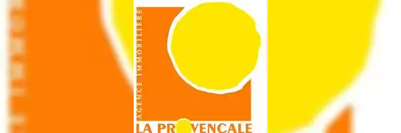 La Provençale