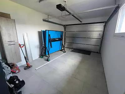 Maison, 145 m²