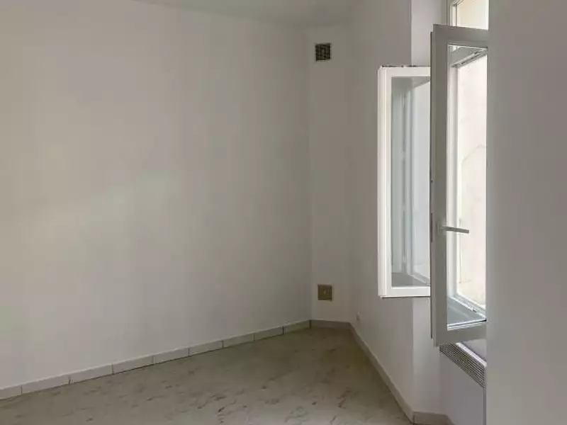 Appartement, 67 m²