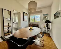 Appartement, 105 m²