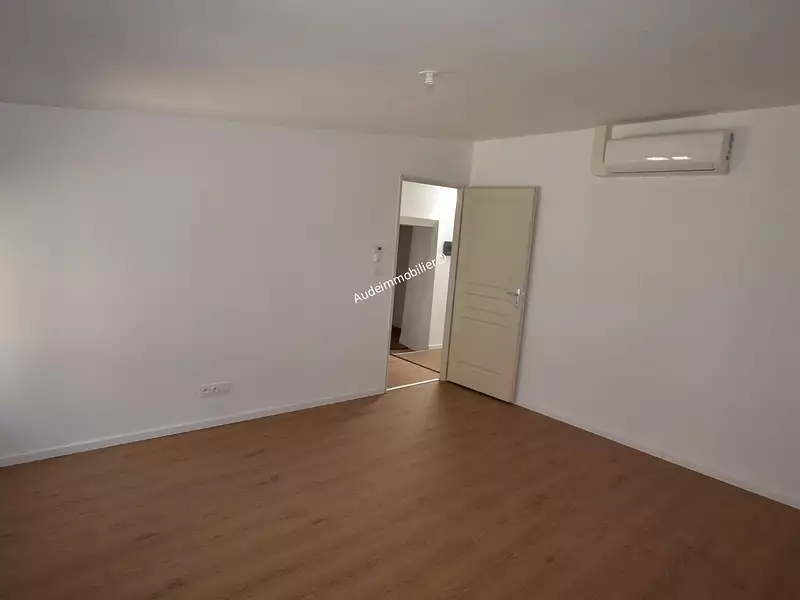 Maison, 253 m²