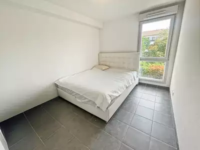 Appartement, 65 m²