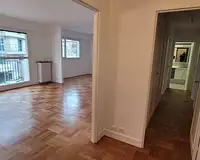 Appartement, 7 946 m²