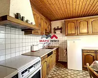 Maison, 85 m²