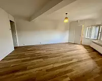 Appartement, 46,58 m²