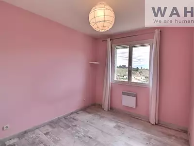 Maison, 118 m²