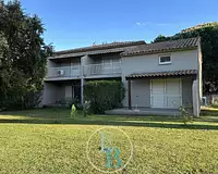 Appartement, 70,72 m²