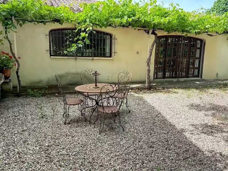 Maison, 231 m²