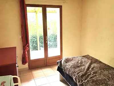 Maison, 240 m²