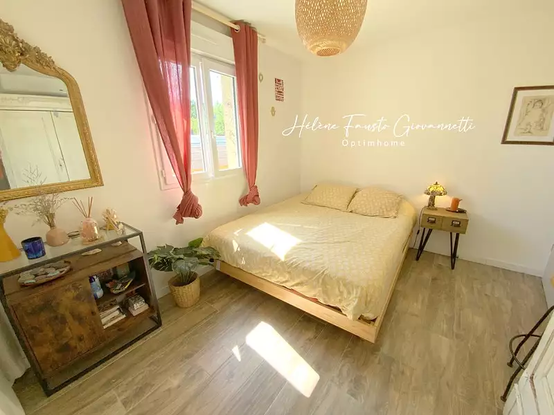 Maison, 93 m²