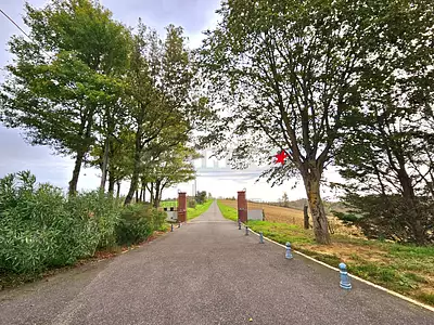 Maison, 512 m²