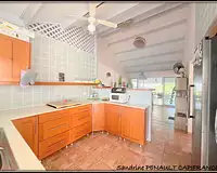 Maison, 151 m²