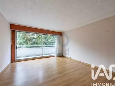 Appartement, 85 m²