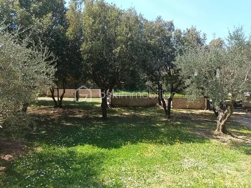 Maison, 114 m²