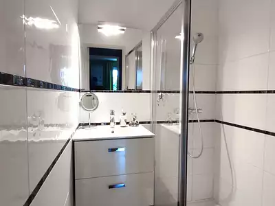Maison, 110,78 m²