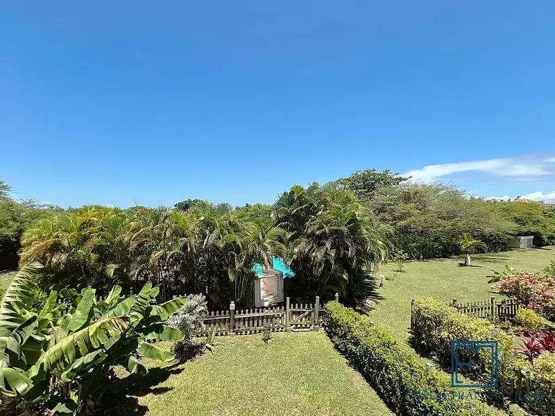 Appartement, 87,79 m²