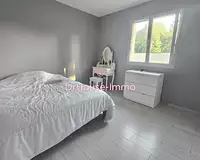 Maison, 153 m²