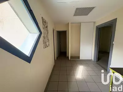 Maison, 356 m²