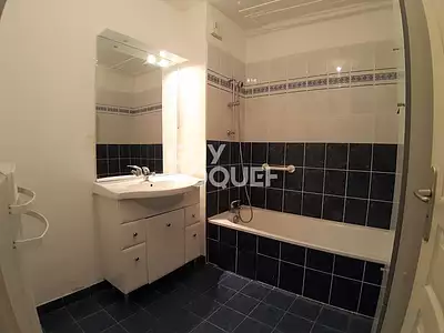 Appartement, 75,93 m²