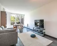 Appartement, 50,72 m²