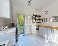 Maison, 81 m²